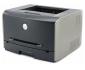 Dell 1710 Laser Printer (1710)