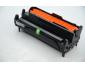 Okidata Compatible Drum Cartridge (43501901)