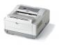 Okidata B4400 Monochrome Parallel & USB Laser Printer (62427001)