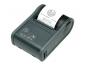 Epson TM-P60 Serial Wireless MobiLink Receipt Printer (M196B)