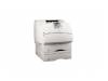 Lexmark T632tn Ethernet & USB Laser printer (10G1400)