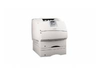 Lexmark T632tn Ethernet & USB Laser printer (10G1400)