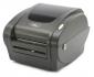 Avery Dennison Monarch 9416 XL Label Printer (M09416)