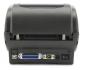 Avery Dennison Monarch 9416 XL Label Printer (M09416)