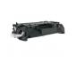 HP Laserjet P2055 Toner w/ MICR - Compatible (CE505A)