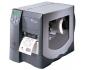 Zebra Z4M Barcode Label Printer (Z4M-0001-0000)