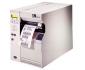 Zebra 105Se Serial Label Printer (105-421-00000)