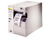 Zebra 105Se Serial Label Printer (105-421-00000)