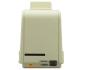 Monarch Marking Systems 9446 Serial Label Printer - Beige