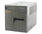 Sato CL408 Serial Label Printer (CL408)