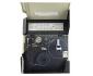 Zebra 140xiII Label Printer (140-101-00100)