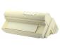 Genicom LA700 Plus Parallel Serial USB Dot Matrix Forms Printer (LA700P)