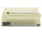 Genicom LA700 Plus Parallel Serial USB Dot Matrix Forms Printer (LA700P)