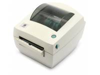 Zebra Eltron LP2543 Label Printer (LP2543)