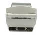 Zebra Eltron LP2543 Label Printer (LP2543)