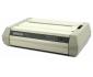 Genicom 3410 Parallel Serial USB Dot Matrix Printer (3410)