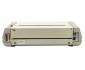 Genicom 3410 Parallel Serial USB Dot Matrix Printer (3410)