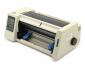 Lexmark 2380-003 Dot Matrix Printer