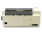 Lexmark 2380-003 Dot Matrix Printer