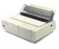 Genicom LA36N Parallel Serial USB Dot Matrix Printer (LA36N)