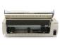 Genicom LA36N Parallel Serial USB Dot Matrix Printer (LA36N)