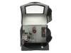 Zebra Z4Mplus Barcode Parallel/Serial Label Printer (Z4M00-2001-0000)