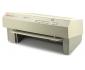 Genicom 3810S Parallel Serial USB Dot Matrix Printer (3S3841AAA130C3)