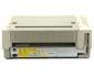 Genicom 3810S Parallel Serial USB Dot Matrix Printer (3S3841AAA130C3)