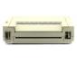 Genicom 3410 XCQ Parallel Serial USB Color Dot Matrix Printer (3410XCQ)