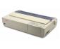 Genicom LA36W Parallel Serial USB Dot Matrix Printer (LA36W)