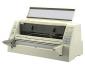 ADP Accel 7350 Parallel Serial USB F&I Printer - No Paper Rack or Tractor Assembly (AMT7350)