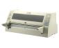 ADP Accel 7350 Parallel Serial USB F&I Printer - No Paper Rack or Tractor Assembly (AMT7350)