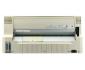 ADP Accel 7350 Parallel Serial USB F&I Printer - No Paper Rack or Tractor Assembly (AMT7350)