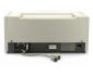 Lexmark 4230-4S3 Dot Matrix Printer (4230-4S3)