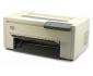 Lexmark 4230-4S3 Dot Matrix Printer (4230-4S3)