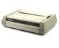 Genicom 3410 XLS Parallel Serial USB Dot Matrix Printer (3410XLS)