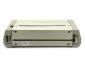 Genicom 3410 XLS Parallel Serial USB Dot Matrix Printer (3410XLS)