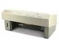 Genicom 3840EP Parallel Serial USB Dot Matrix Printer (3S3841AAA020C3)