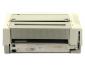 Genicom 3840EP Parallel Serial USB Dot Matrix Printer (3S3841AAA020C3)