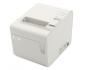 Epson TM-T90 Receipt Printer (M165A) - White - Grade A