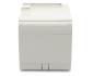 Epson TM-T90 Receipt Printer (M165A) - White - Grade A