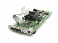 Okidata USB Logic Board DVT Rev. 1