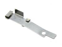 Okidata Spring Guide Roller Holder (50931801)