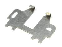 Okidata Head Plate (51022501)