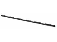 Okidata Release Gear Shaft - Front (51114101)