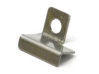 Okidata Connector Holder - Right (53343101)