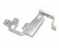 Okidata Printhead Clamp (50707401)