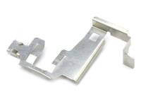 Okidata Printhead Clamp (50707401)