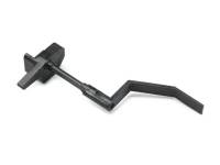 Okidata Rear Sensor Lever (50804801)