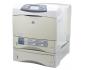 HP 4250TN Laser Jet Printer (Q5402A)